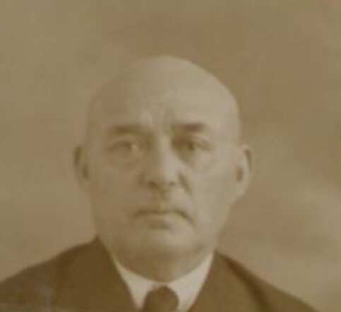Jonas van Zorg Felixarchief 1932.png