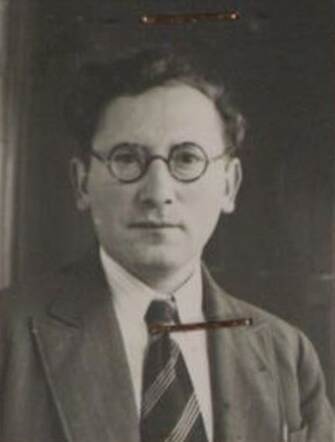 Louis Hammelburg 1938 Felixarchief.JPG