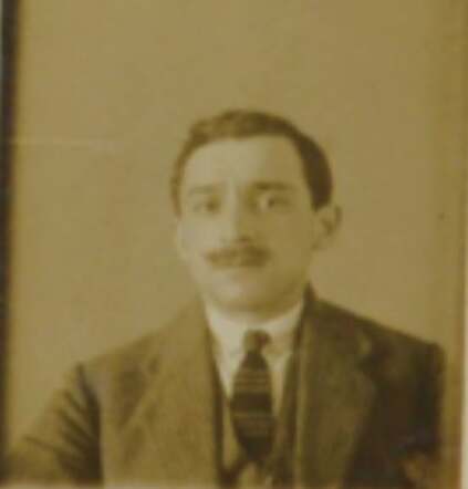 Meijer Broekman 1921 Felixarchief.JPG