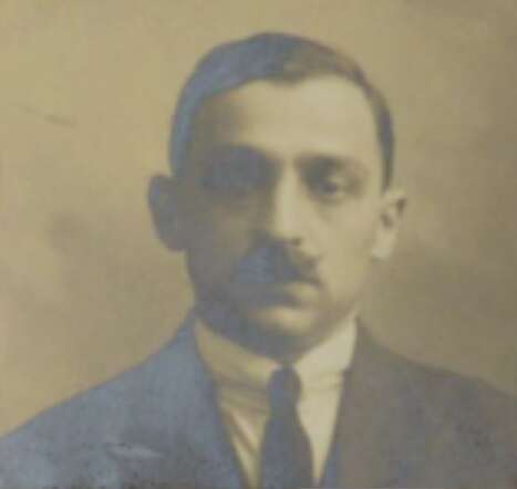 Meijer Broekman 1926 Felixarchief.JPG