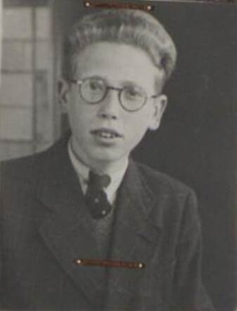 Salomon Hammelburg 1941 Felixarchief.JPG