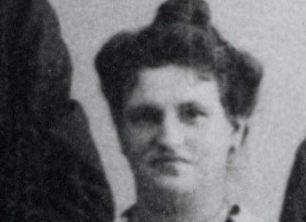 Abigaël Rodrigues de Miranda.jpg