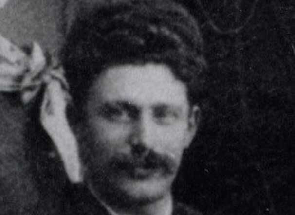 David Elion 1906.jpg