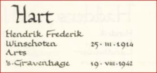 Hendrik Frederik Hart.JPG