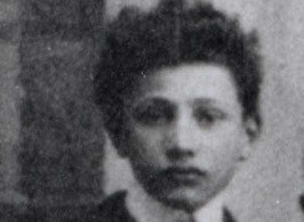 Jacobus Elion 1906.jpg