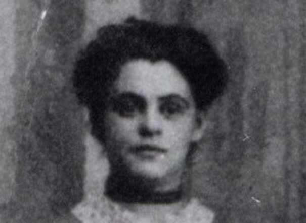 Rebecca Rodrigues de Miranda 1906.jpg