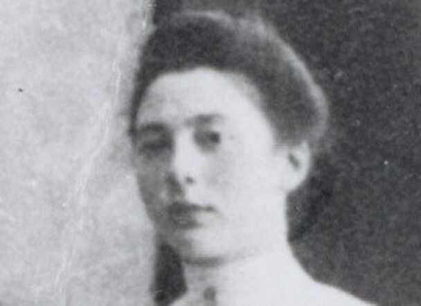 Rosalie Wijnkoop 1906.jpg