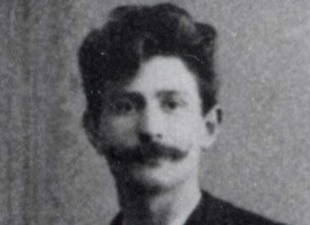 Salomon Elion 1906.jpg