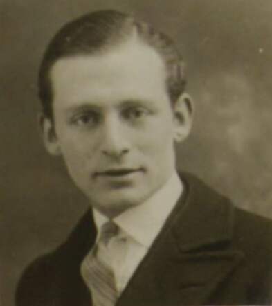 Isaac van der Kar 1929 Felixarchief.JPG