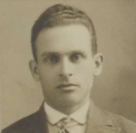 Leendert van der Kar 1928 Felixarchief.JPG