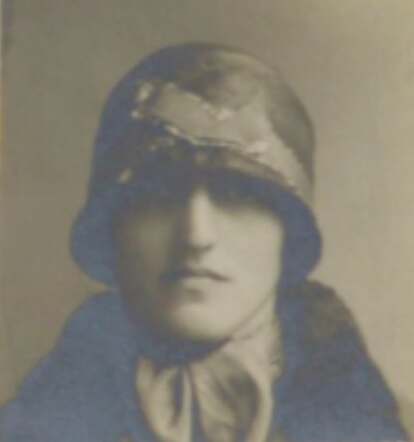 Leentje Korper 1928 Felixarchief.JPG