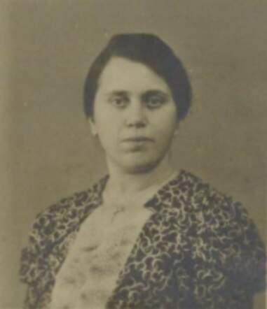 Mietje Fransman 1940 Felixarchief.JPG