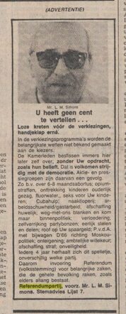 referendumpartij_vk_24-5-1977.JPG