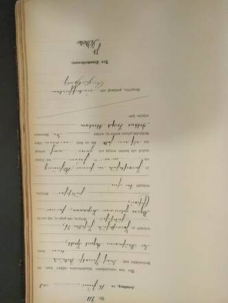 Birthcertificate Arthur Specht 1892 b.jpg