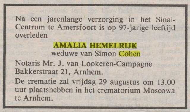 overlijden amalia hemelrijk.jpg