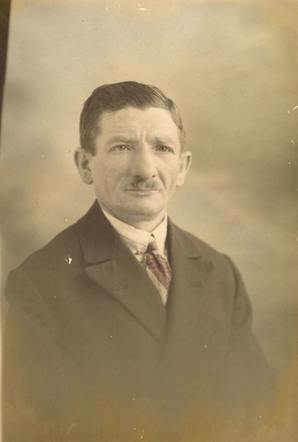 Isaäc Rijne