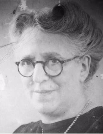 Esther van Gelder -de Vries.JPG