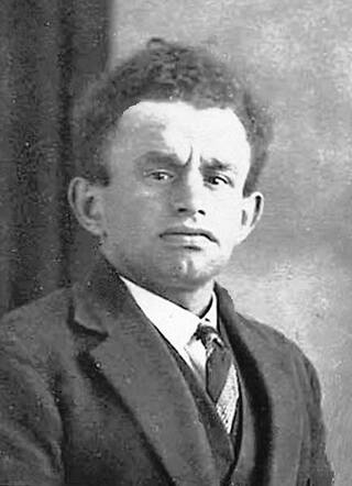 Salomon Noord
