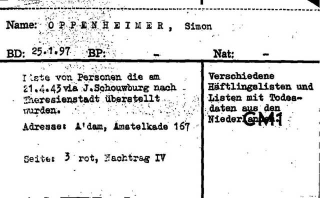Nach Theresienstadt.jpg