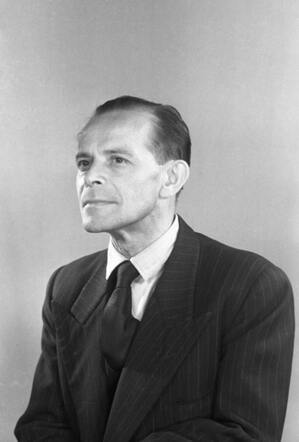 Simon Oppenheimer.jpg