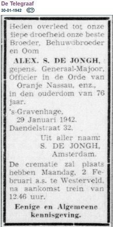 A S de Jongh.JPG