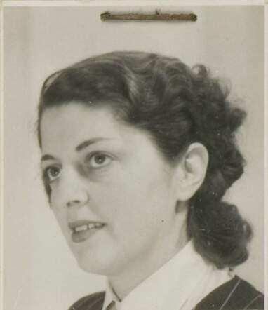Rebecca Zadick SAA paspoort aanvraag 1942.JPG