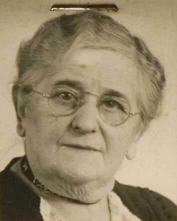 Sientje Meijer- de Jong SAA aspoort aanvraag 1943.JPG