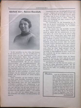Adelheid Samson-Eisendrath.jpg
