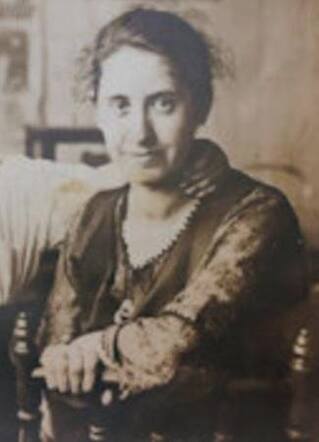 Catharina de Levita-Godefroi..jpg