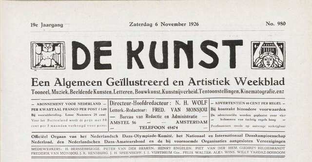 Knipsel De Kunst.JPG