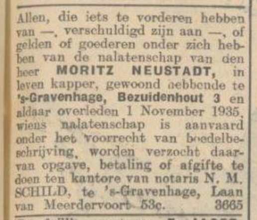 Neustadt, Haagsche Courant 16 nov 1935.jpg