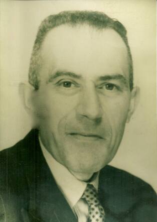 Abraham Franken.jpg