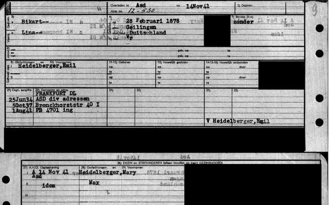 Archiefkaart Lina Heidelberger-Bikart.jpg