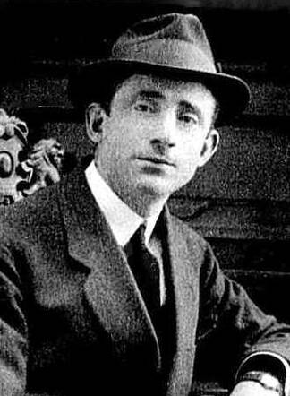 Nagman Goudsmit 