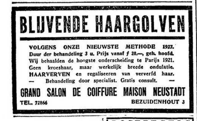 Neustadt, Het Vaderland 21 dec 1927.jpg