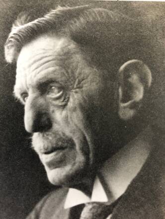 Louis Jacobson