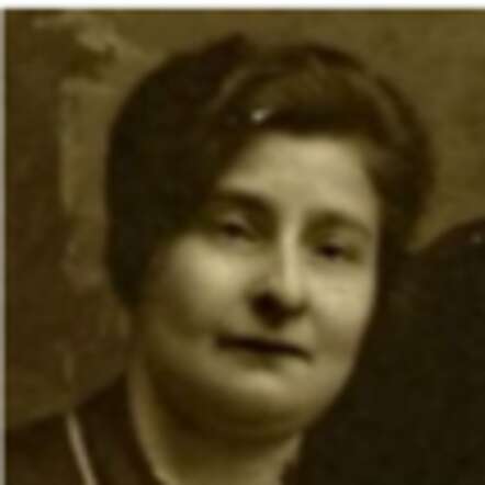 Cato Gazan