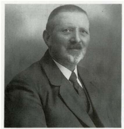 David Slager