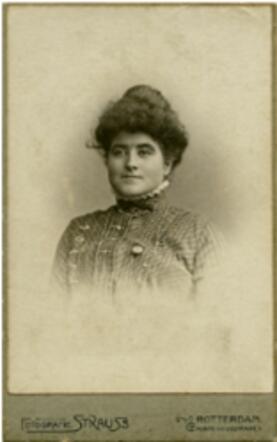 grietje.png