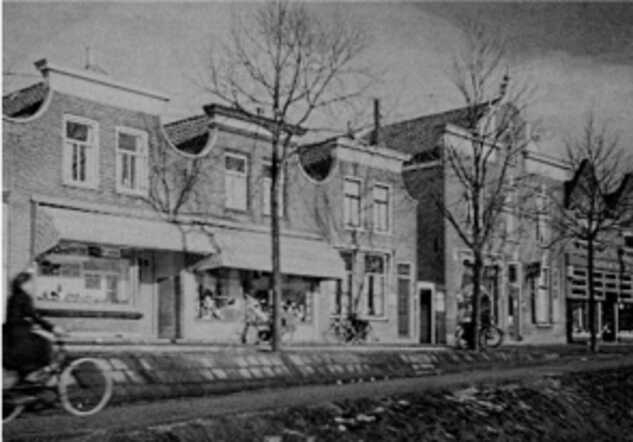 huis.png