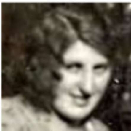 Leentje Slager