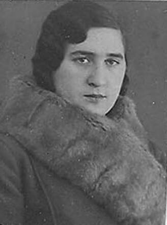 Maria de Hond Bolle Marktkaart SAA circa 133.JPG