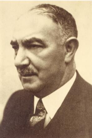 Meijer Marcus Cohen