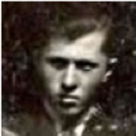 Philip Slager