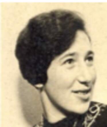 Sebilla Gazan