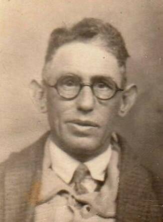Izaak Frank 1878 IMG_20190225_0001-B.JPG
