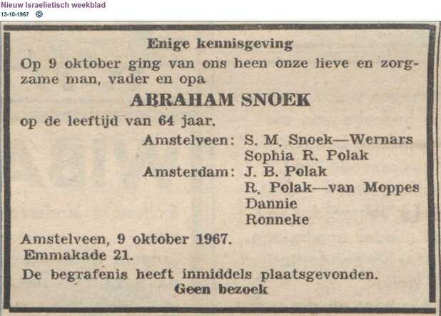 Abraham Snoek.JPG