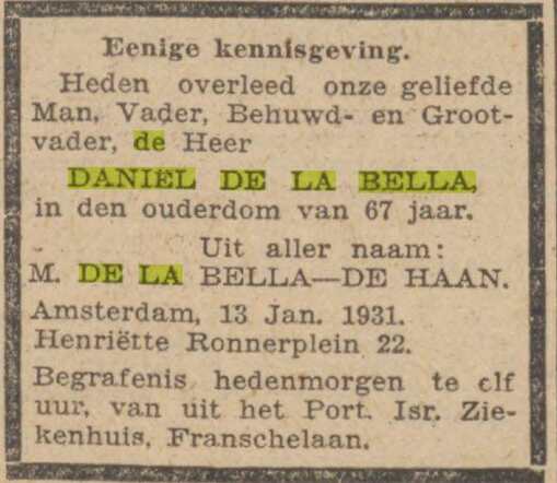 Daniel de la Bella.jpg