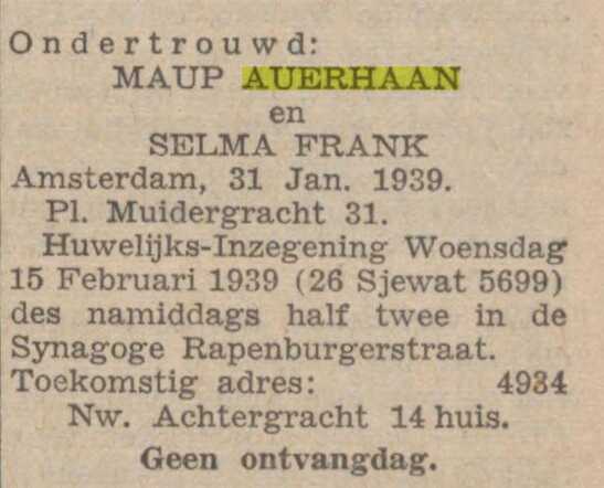 Maup en Selma.jpg