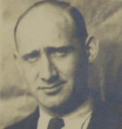 Max Verdooner2.png